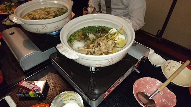 〒880-0002 宮崎県宮崎市中央通７−２５ 第10吉野ビル 2階