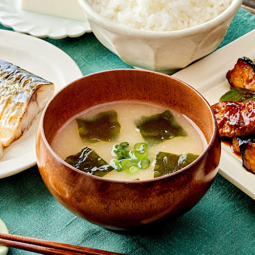 やよい軒 防府店