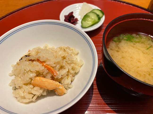 Comentarii opinii despre 秋初月