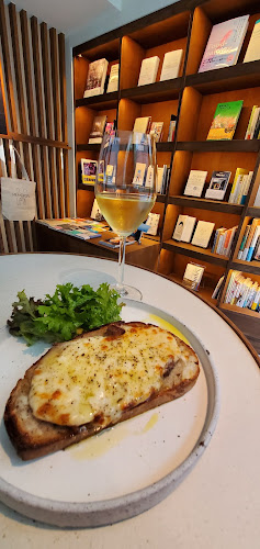 Opinii despre No. în 渋谷区 - 飲食業