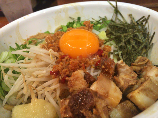 〒460-0008 愛知県名古屋市中区栄４丁目１３−２４