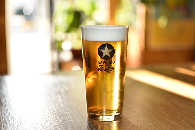 〒662-0856 兵庫県西宮市城ケ堀町６−１５