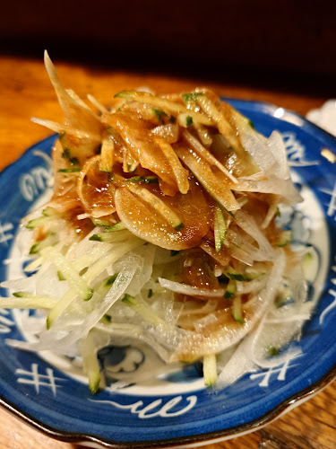 〒240-0023 神奈川県横浜市保土ケ谷区岩井町５４