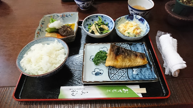 Opinii despre 文福 în 神戸市 - 飲食業