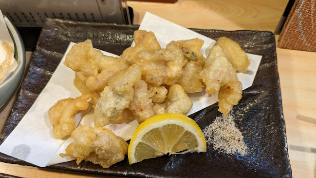 〒731-0138 広島県広島市安佐南区祇園２丁目４５−１４