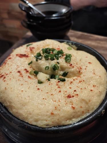 一丁目酒場 賑や - 宇部市