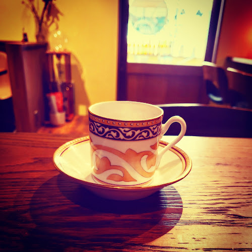 〒980-0803 宮城県仙台市青葉区国分町３丁目６−１７ 熊谷ビル 2F