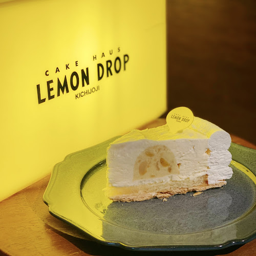 Opinii despre 檸檬雫（レモンドロップ） în 武蔵野市 - 飲食業