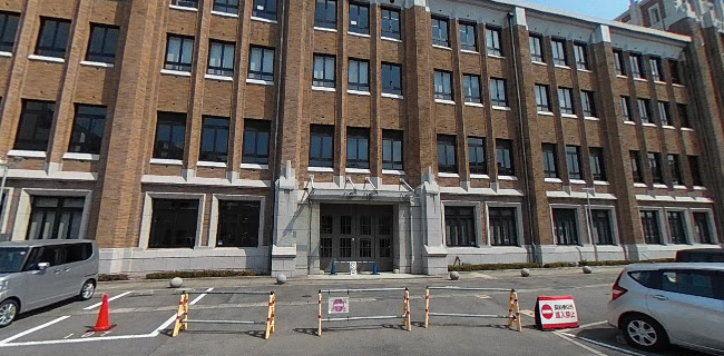 Opinii despre KIITO CAFE în 神戸市 - 飲食業