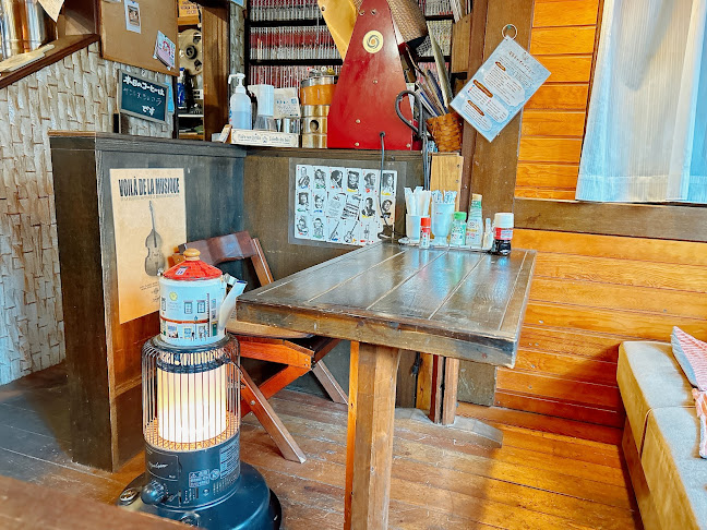 チャオ - 高松市