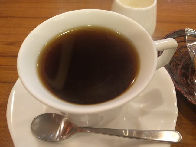 〒670-0937 兵庫県姫路市元塩町７０