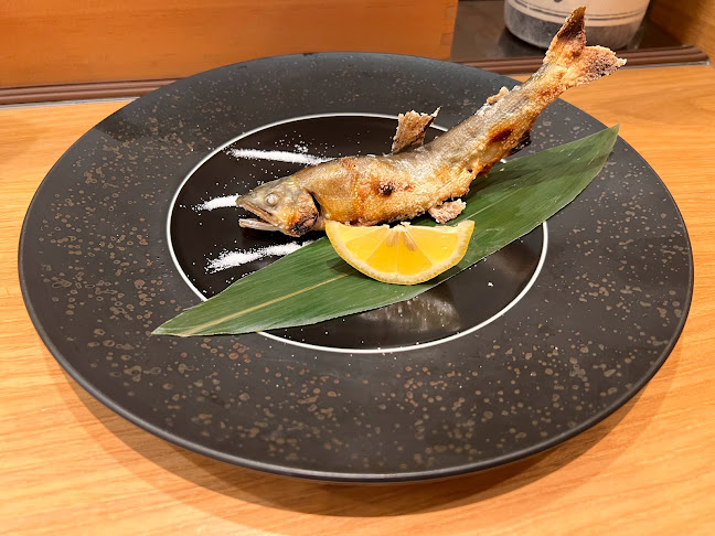 〒900-0022 沖縄県那覇市樋川２丁目３−１ のうれんプラザ 109区画