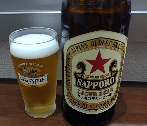 和食山どり - 飲食業