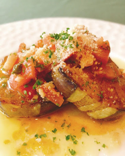 Garden Kitchen 湘南倶楽部