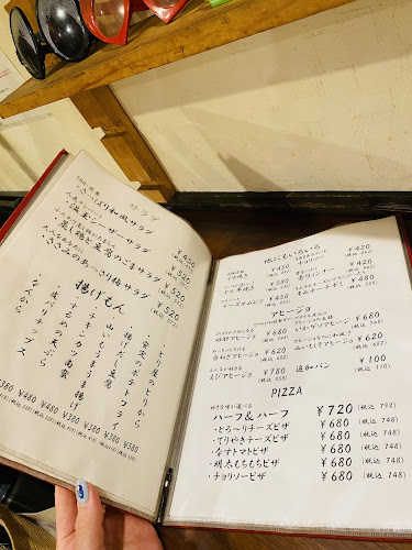 とりめがね - 大阪市