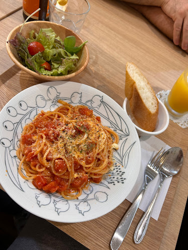 〒604-8327 京都府京都市中京区姉大宮町西側７２−６