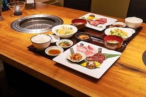 肉料理 春祺廊 - 東広島市