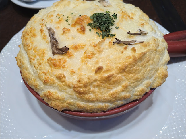 星乃珈琲店 コクーンシティさいたま新都心店 - 飲食業