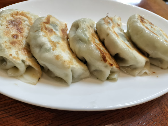 Comentarii opinii despre 珍満