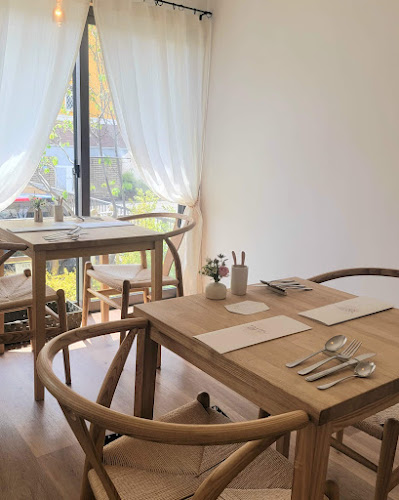 Opinii despre anello ホシノ în 名古屋市 - 飲食業