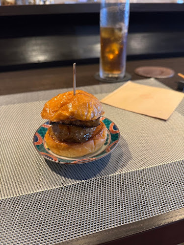 Opinii despre 鉄板フレンチ Pivote（ピヴォーテ） în 名古屋市 - 飲食業