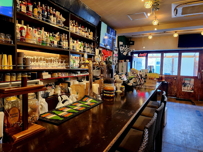 〒125-0041 東京都葛飾区東金町２丁目１８−１