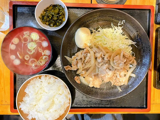 〒277-0071 千葉県柏市豊住１丁目１−１４