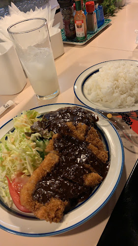 ナイトレストラン 長崎 - 飯塚市