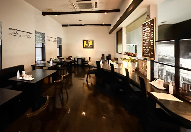 Comentarii opinii despre Cucina Albero