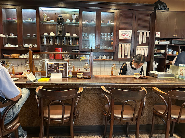 ステップス - 大阪市