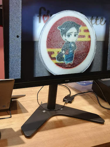 Opinii despre 福袋デザート横丁 în 豊島区 - 飲食業