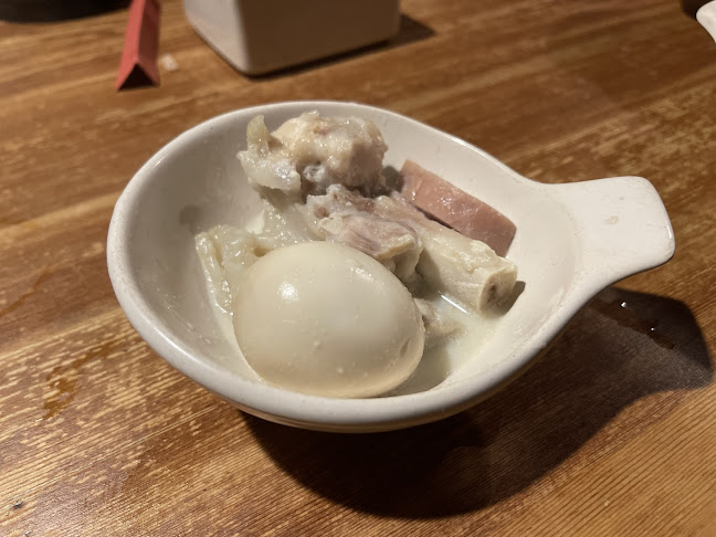 〒700-0933 岡山県岡山市北区奥田１丁目１−３