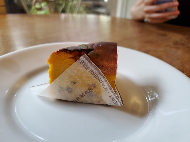 ガーデンアンドクラフツ 立川店