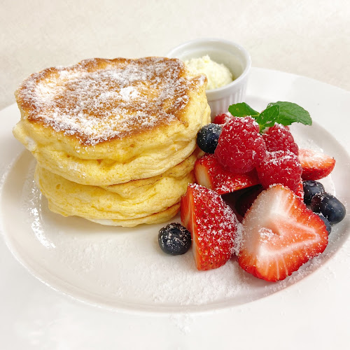 Comentarii opinii despre ザ・グリル