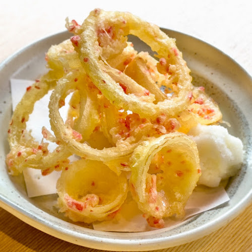 Opinii despre 十割そば古賀 鎌倉店 în 鎌倉市 - 飲食業