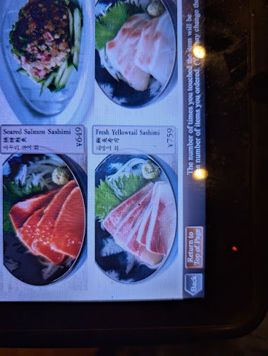 鶏素揚げ・肴・釜めし かまどか 上野店 - 飲食業