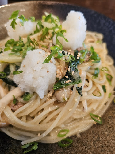 passeggiare パッセジャーレ - 神戸市