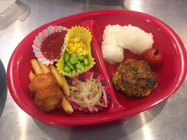 Comentarii opinii despre TURQUOISE(ターコイズ)／徳(TOKU)