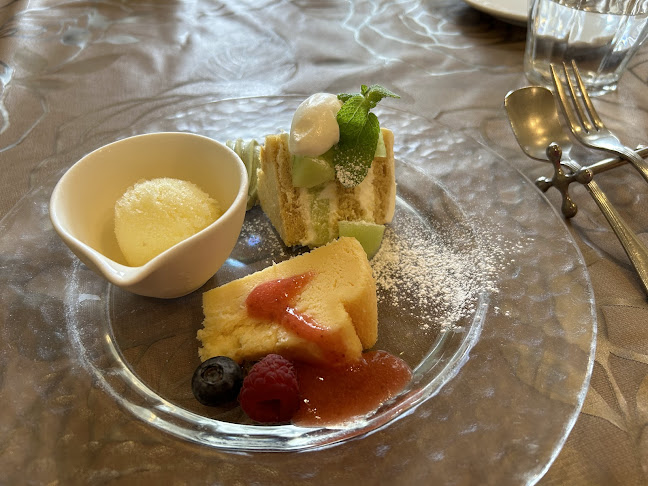 アチェルボ (acerbo) - 大阪狭山市