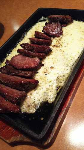 とりあえず吾平 東広島店 - 飲食業