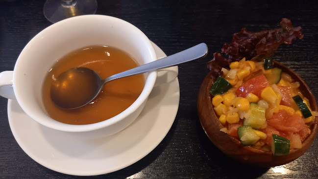 アーレス・コート - 沼津市