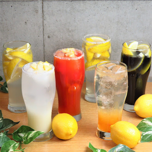 〒343-0845 埼玉県越谷市南越谷４丁目5−２１ 1F Ko's零