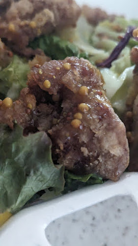 Comentarii opinii despre Nekase Lab Chikorinto