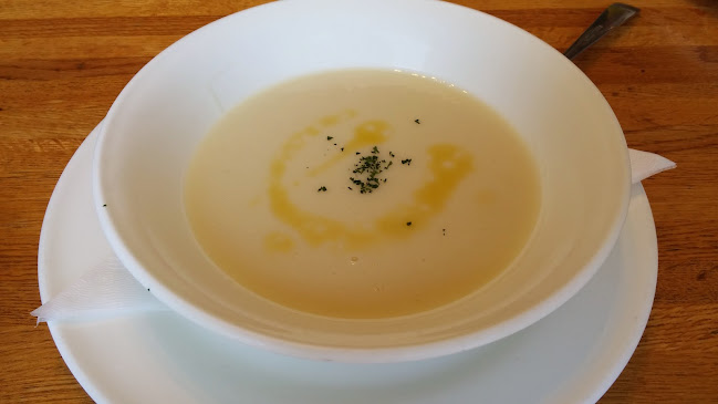 〒923-0941 石川県小松市城南町１０６−２