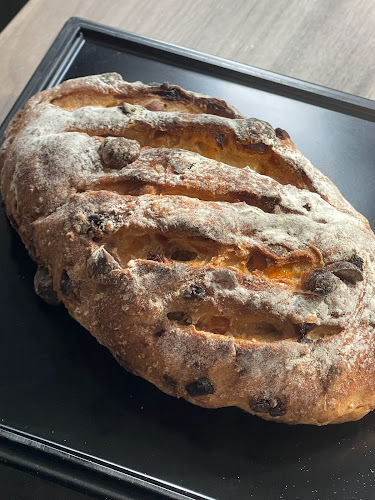 gentille (ジャンティーユ) - 目黒区