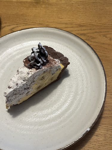 TUKUHIKO - 飲食業