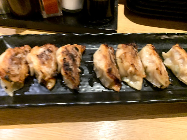 〒542-0085 大阪府大阪市中央区心斎橋筋２丁目２−１０ 新日本三ツ寺ビル １Ｆ