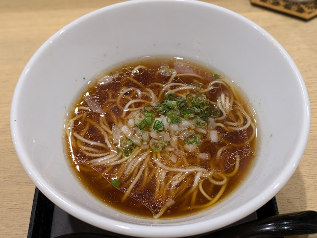 Comentarii opinii despre 花見川 大富