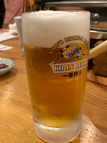 Opinii despre 焼肉 大門 în 葛飾区 - 飲食業