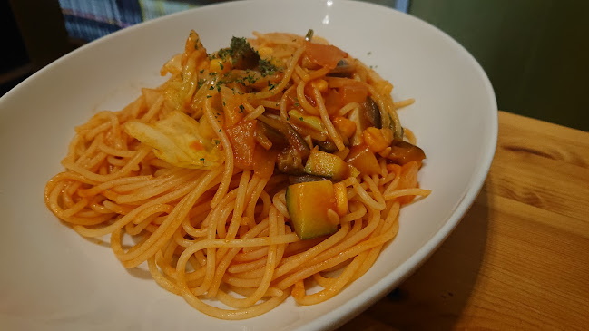 Opinii despre CAFE ASPEN în 草津町 - 飲食業